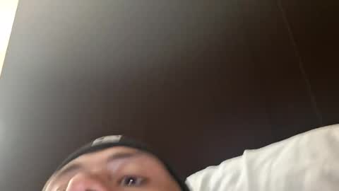 hardstylefoo online show from May 8, 1:50 am
