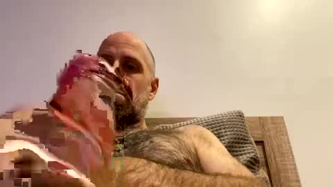 hardtruckie online show from July 28, 4:20 am
