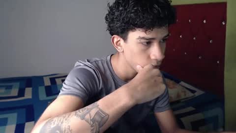 Hares online show from June 22, 10:36 pm