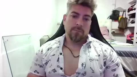 harley_and_alex13 online show from February 19, 10:28 pm