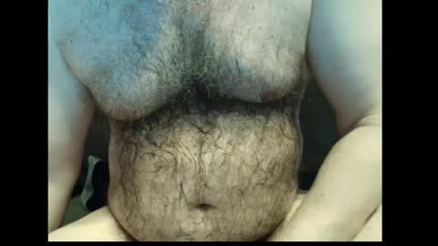 harry_banana online show from March 12, 12:24 pm