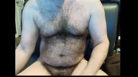 harry_banana online show from March 14, 8:32 am