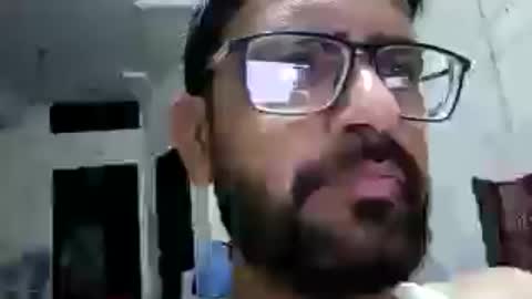 hash86194455 online show from July 7, 5:27 pm