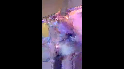hawks2113 online show from April 27, 9:39 am