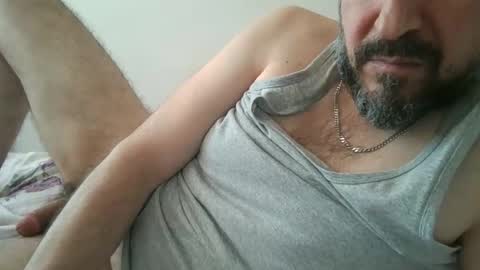 hayal758 online show from May 19, 8:53 am