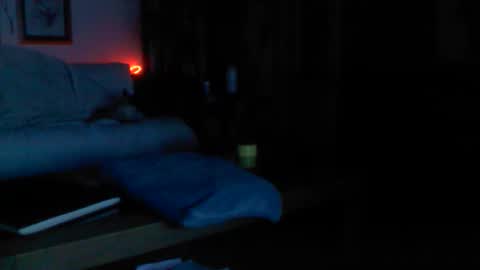hayd80ih online show from May 19, 12:04 am