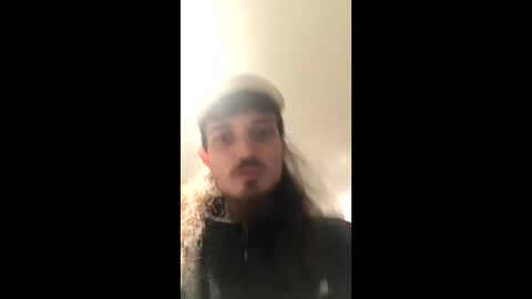 haydenbitchslayer online show from June 4, 3:29 pm