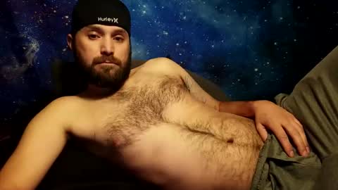 hazel198812 online show from February 14, 5:57 am