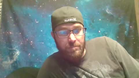 hazel198812 online show from February 11, 9:31 pm