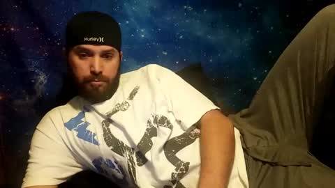 hazel198812 online show from February 19, 3:03 am