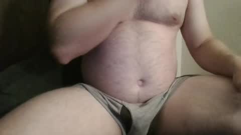 hcw3 online show from July 7, 4:12 am