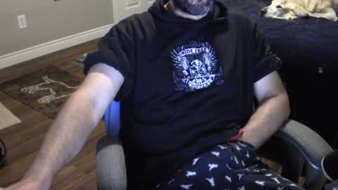 John online show from July 30, 4:12 am