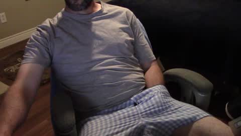 John online show from July 9, 1:32 am