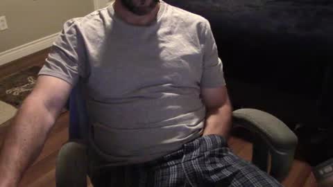 John online show from July 7, 4:45 am