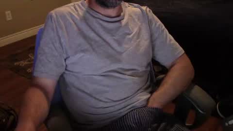 John online show from July 15, 3:02 am