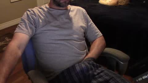 John online show from July 5, 4:19 am
