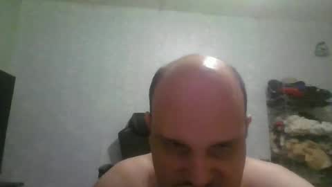 Heavy Rebell online show from June 28, 7:47 am