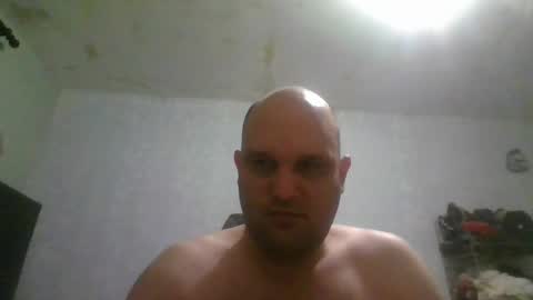 Heavy Rebell online show from July 15, 3:46 am