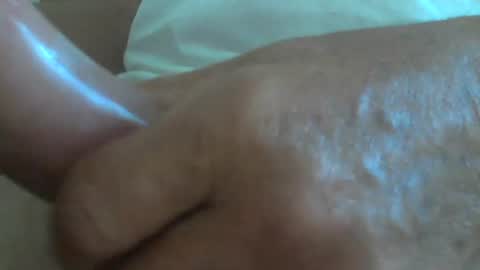 heda2847 online show from July 14, 6:17 am