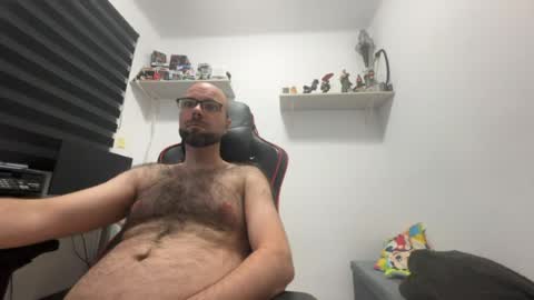 Fran online show from July 14, 4:05 am