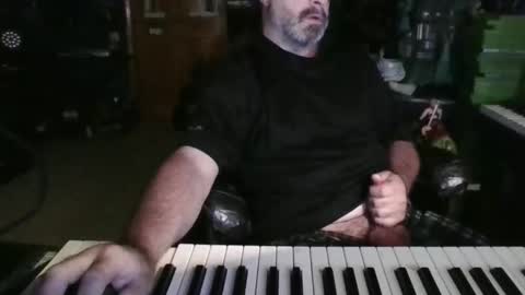heguy46 online show from May 25, 6:19 am