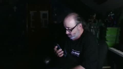 heguy46 online show from July 7, 6:47 am