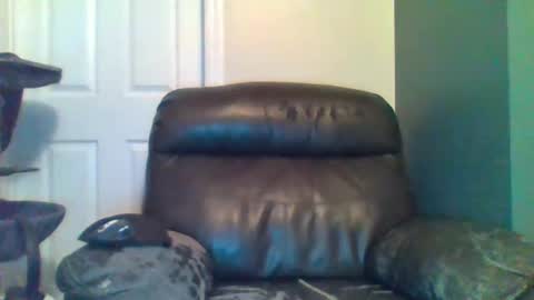 hellflow online show from May 7, 2:11 am