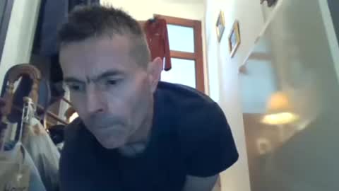 hellobirmingham online show from June 5, 2:23 pm