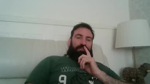 hellobunbunx0 online show from May 14, 4:16 pm