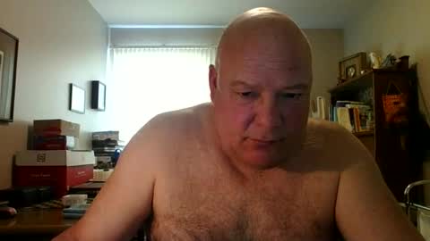 helloforfun111 online show from June 8, 2:51 pm