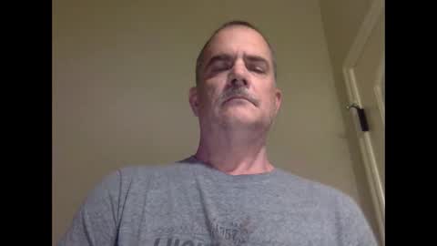 helloitsme969 online show from April 22, 8:13 pm