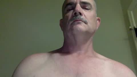 helloitsme969 online show from June 22, 6:12 pm