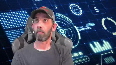 hellraizer online show from April 18, 1:29 am