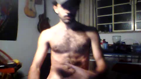 helpandreytrip online show from July 5, 4:41 am