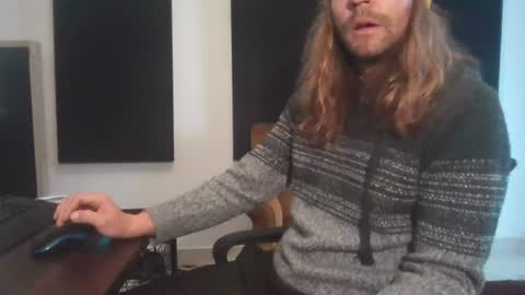 helpmefuckme online show from July 23, 9:17 am