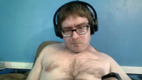 Henry Balthazar online show from May 2, 1:58 pm