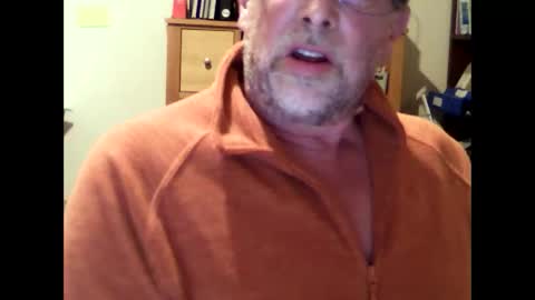 hereford66 online show from April 18, 6:53 pm