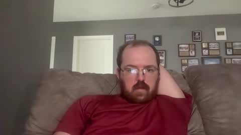 herkimer95 online show from May 2, 6:32 pm