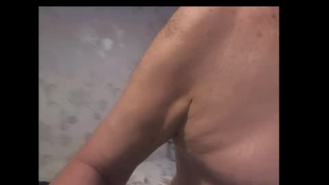 mature online show from May 31, 6:20 pm