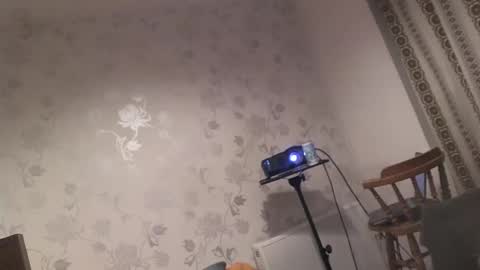 mature online show from March 16, 11:08 pm