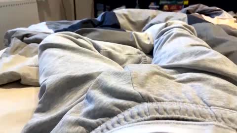 hey_girls_ online show from January 25, 3:41 pm