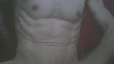 heybrian609 online show from March 5, 12:56 pm