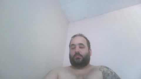 heyhoo111 online show from July 29, 6:56 am