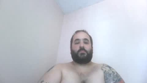 heyhoo111 online show from August 6, 3:18 pm