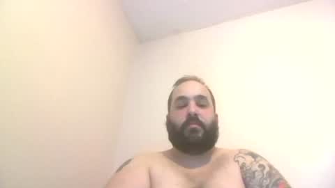 heyhoo111 online show from July 7, 3:27 pm