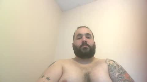 heyhoo111 online show from June 30, 3:13 pm