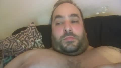 heyhoo111 online show from July 10, 3:59 pm