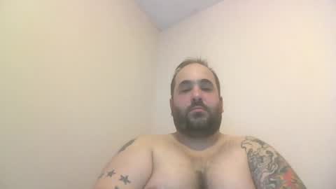 heyhoo111 online show from July 14, 3:18 pm