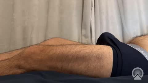 hiddenwhisper online show from April 21, 4:51 am
