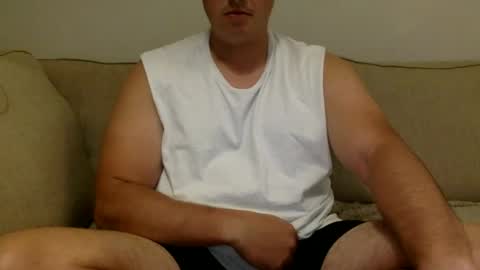 hieveryone26 online show from July 31, 10:30 pm